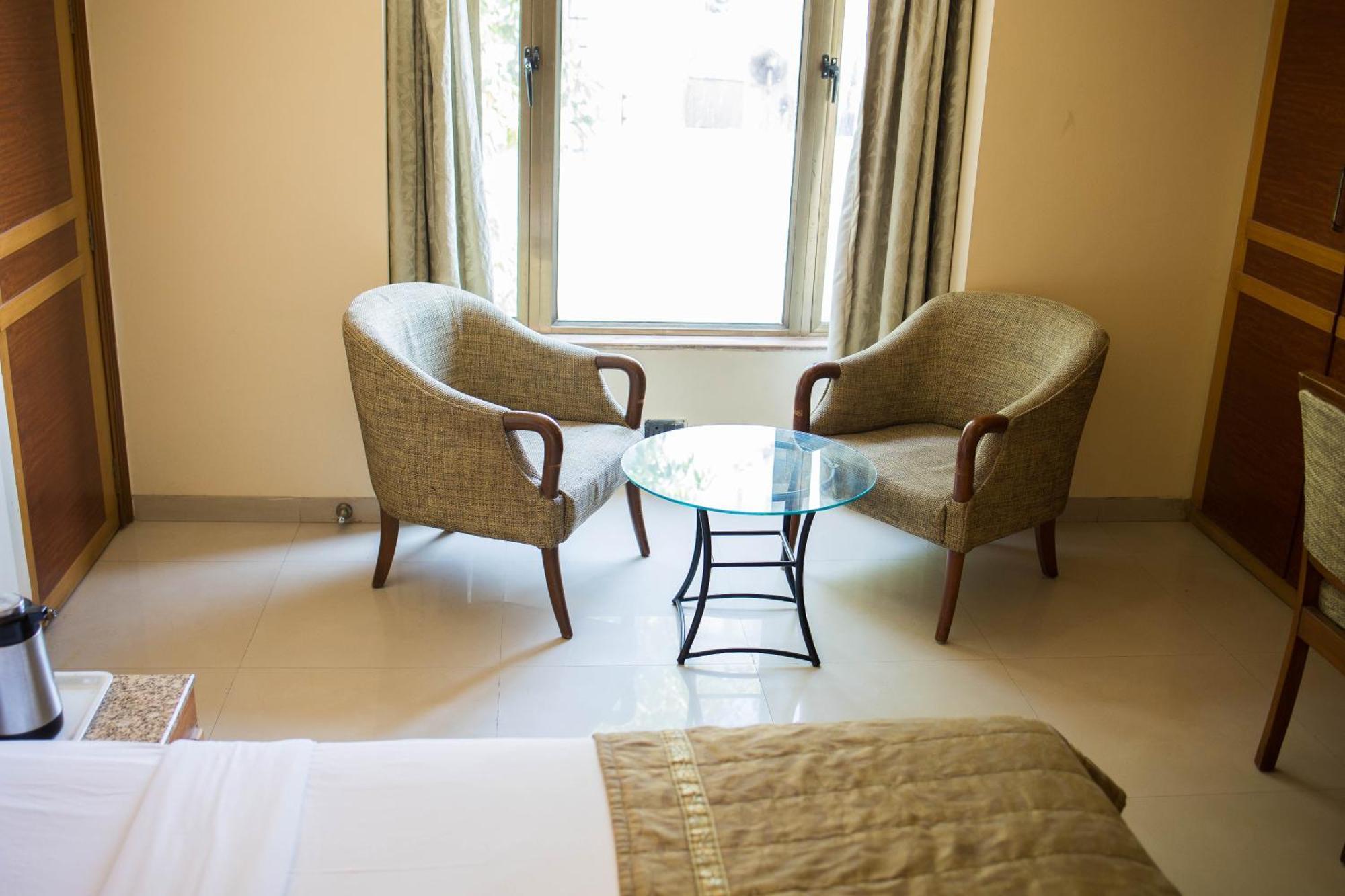 Hotel Deccan Royaale, Shivajinagar Pune Eksteriør billede